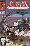 Punisher (2nd Series) #24