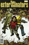 Exterminators #22