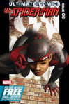 Ultimate Comics Spider-Man #6 (w/ digital code)
