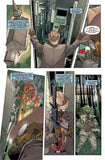 Wolverine #1