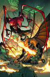 Superior Spider-Man #15 Comic Book
