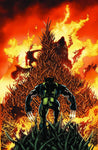 Savage Wolverine #13