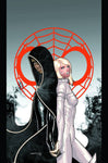 Ultimate Comics Spider-Man #24 Comic Book