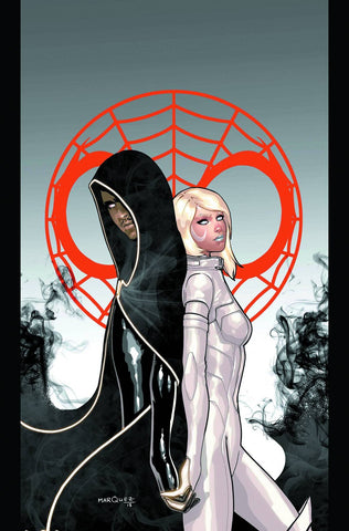 Ultimate Comics Spider-Man #24 Comic Book