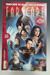 LAST REIGN #1 KINGS OF WAR BOOM STUDIO COMIC BOOK 2009