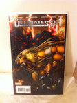 THE ULTIMATES 3 ISSUE 1
