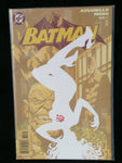 BATMAN 620