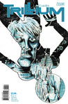 Trillium #6 (of 8) Comic Book