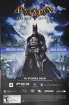 Free Realms #3