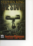 The Stand: American Nightmares #3
