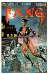 Fang No. 2