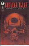 Grendel Tales #6